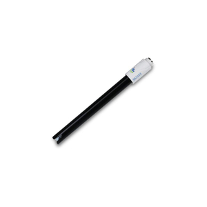 Electrode composite pH (faible entretien) 962103