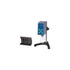 Série PV Digital Viscometer
