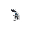 Microscope biologique TMC300 Série