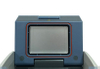Thermal cycler tet-s series