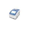 Thermal cycler tet-s series