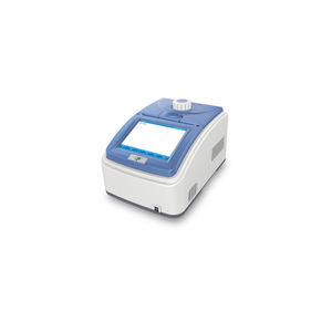 Thermal cycler tet-s series