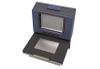 Thermal Cycler in situ