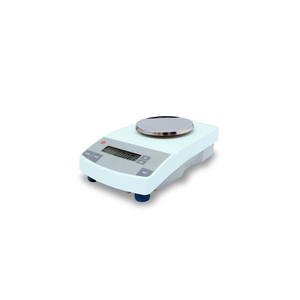 Balance analytique électronique 0,1 g, série T NF