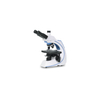 Microscope biologique TMC500