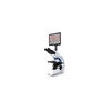 Microscope numérique avec tablette TMC500