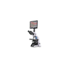 Microscope numérique avec tablette Th100 série