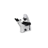 Microscope inversé TH-XDS5 | Contrast de phase, 100x - 400x, illumination LED, oculaire WF10X