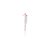 Pipettes à canal, cpipette