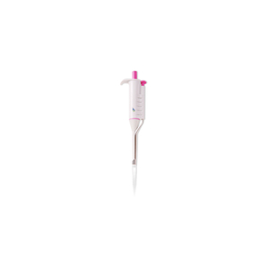 Pipettes à canal, cpipette