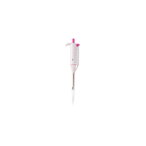 Pipettes à canal, cpipette