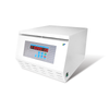 Série TD6 à haute vitesse Centrifuge TD6 - 6000 tr / min, rotors d'angle et swing, 4 × 500 ml de capacité maximale