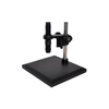 Microscopes de zoom stéréo de la série TDL45 avec un large grossissement et une longue distance de travail