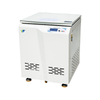 TLD-4000B Centrifuge réfrigérée à basse vitesse, 6 × 500 ml, contrôle LCD, -20 ℃ ~ + 40 ℃