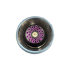 Centrifuge de laboratoire à basse vitesse TL2-4K 6 × 50 ml avec verrouillage de couvercle électronique et contrôle à 10 vitesses