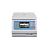 Centrifuge réfrigérée à grande vitesse TL2E avec 16 000 tr / min, 27 762 × g RCF, 4 × 1000 ml de capacité et refroidissement précis