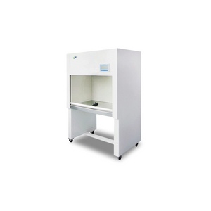 Armoire à débit laminaire horizontale, TS-CJ-1B