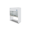 Armoire à débit laminaire horizontale, TS-CJ-2G