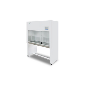 Armoire à débit laminaire horizontale, TS-CJ-2G