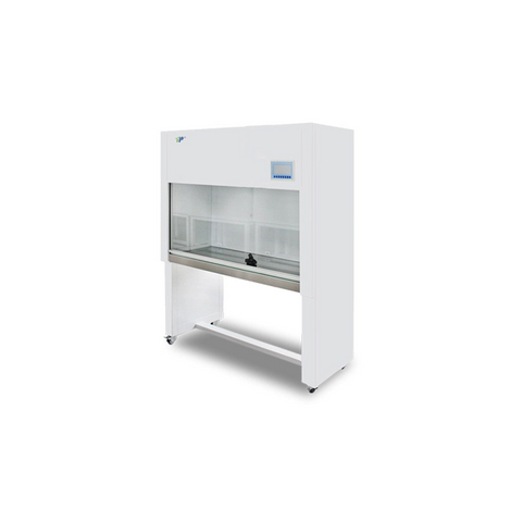 Armoire à débit laminaire horizontale, TS-CJ-2G