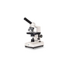 Microscope biologique monoculaire et binoculaire Série TSP-30