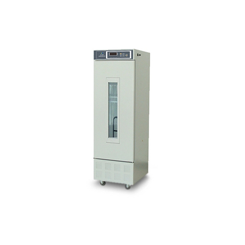 Incubateur biochimique