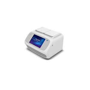 Système de PCR en temps réel