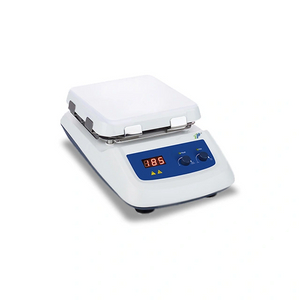 Magasin magnétique magnétique numérique, 550 ° C, P7-H550-S