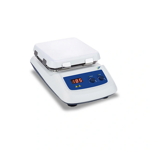 Magasin magnétique magnétique numérique, 550 ° C, P7-H550-S