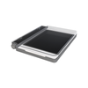 Transilluminateur UV LED 302 nm pour l'imagerie et la coupe du gel ADN / ARN | Conception compacte et faible