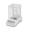 Balance de densité de la série TC-MD | Échelle de laboratoire numérique de haute précision pour les liquides et les solides avec une lisibilité 0,001 g et une interface RS232 (100g - 200g)
