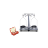 T0104 Balance analytique électronique | Échelle de laboratoire de haute précision 200 g / 0,02 g