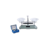 TPT Series Laboratory Stalibration Weights Set | Ensemble de poids mécanique de haute précision pour un laboratoire et une utilisation éducative