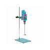 Mélangeur aérien en laboratoire PM120Z-H - Corque élevé, contrôle à double vitesse, capacité de 20L pour le mélange de viscosité moyenne