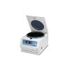 Centrifugeuse de laboratoire à grande vitesse 5000 tr / min | 6 × 50 ml de capacité | Faible bruit | Contrôle de micro-ordinateur programmable