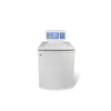 Centrifuge réfrigérée à grande vitesse TZ-8M avec 12 000 tr / min, capacité 6x1000 ml, contrôle précis de la température