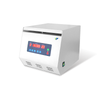 TGL16MB Centrifuge réfrigéré pour le diagnostic moléculaire et la recherche biologique, 16000 tr / min Microcentrifugeuse à grande vitesse
