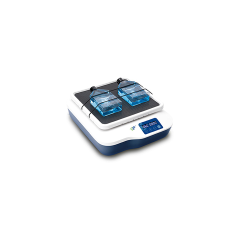 Shaker linéaire numérique LED