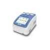 Série TET Thermal Cycler (écran tactile)