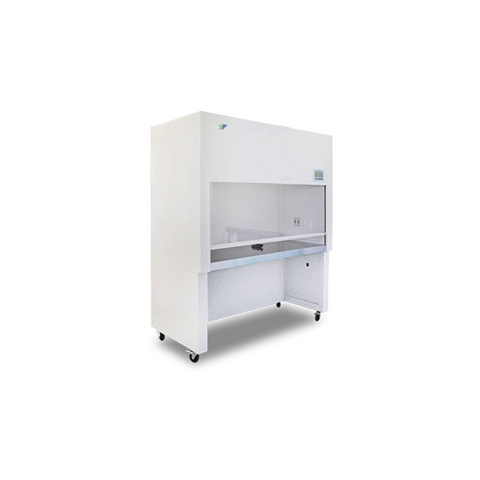 Banc propre vertical, TS-CJ-2FB