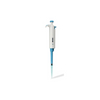 Pipette de volume réglable à 12 canaux