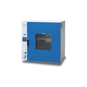Chauffage électrique Constante Température Air Séchage Four