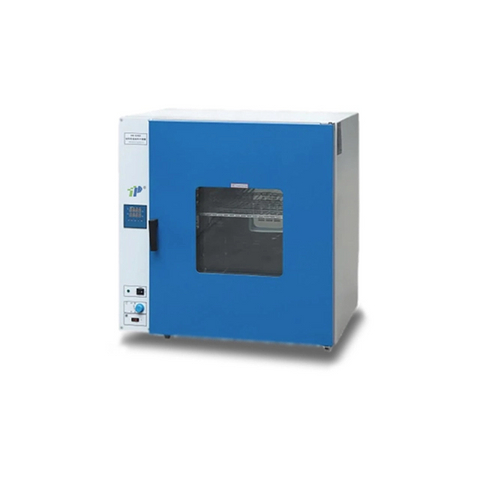 Chauffage électrique Constante Température Air Séchage Four