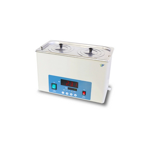 Bath-eau thermostatique, PK-2000-IIIL