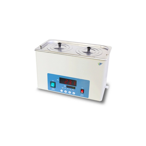 Bath-eau thermostatique, PK-2000-IIIL