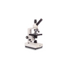 Microscope biologique monoculaire et binoculaire Série TSP-30