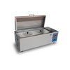 Bain d'eau thermostatique, ph-w420