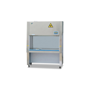 Cabinet de sécurité microbiologique de classe II, T-1000IIA2