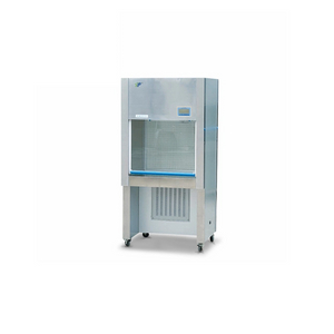 Banc propre à débit laminaire horizontal, T-840U