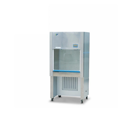 Banc propre à débit laminaire horizontal, T-840U